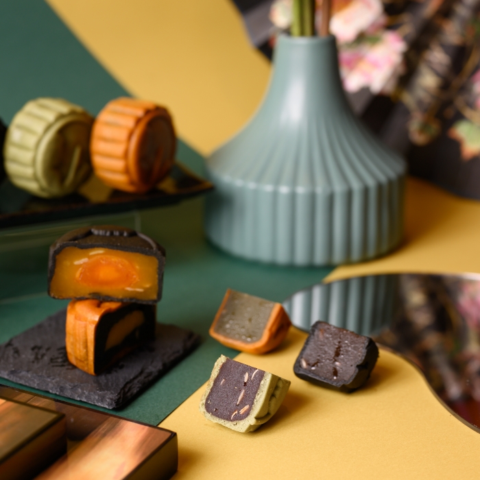 mooncake-sep2-7.jpg mooncake-sep2-7.jpg