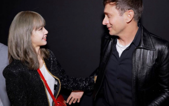 hedi-lisa.png hedi-lisa.png