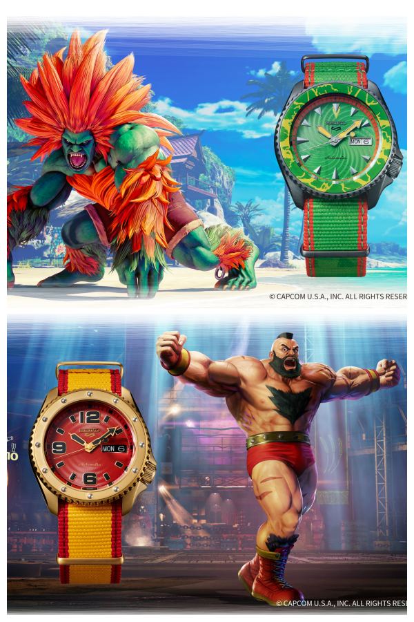 seiko-street-fighter.jpg seiko-street-fighter.jpg