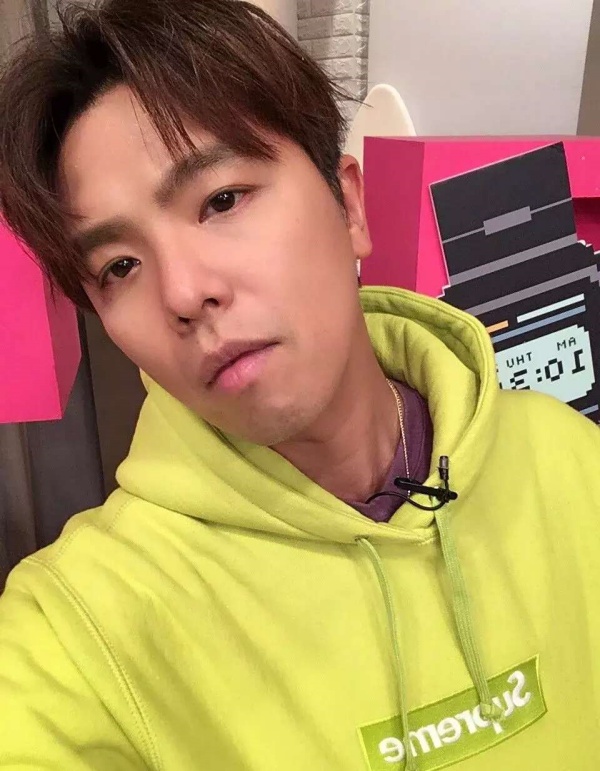 sis_02.jpg sis_02.jpg