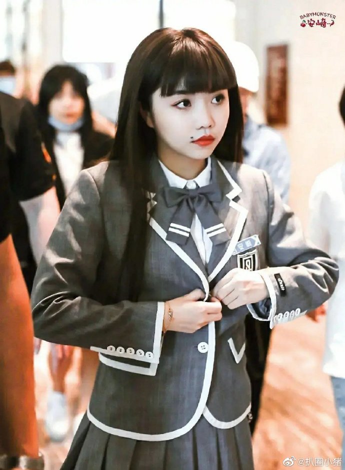 005Gyrr9ly1gifqrlv71lj30qy10pq84.jpg 005Gyrr9ly1gifqrlv71lj30qy10pq84.jpg