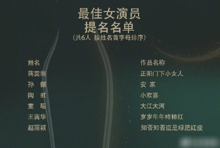 005GKY8ily1girn36jsl7j30wt0m3jt8-(1).jpg 005GKY8ily1girn36jsl7j30wt0m3jt8-(1).jpg