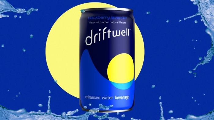 pepsi-driftwell-2.jpg