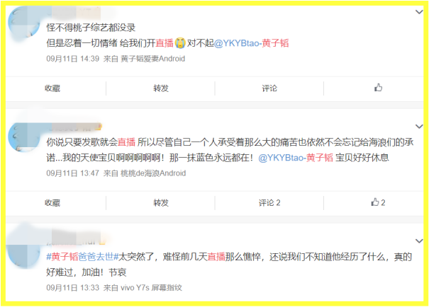 Screenshot_1.png Screenshot_1.png