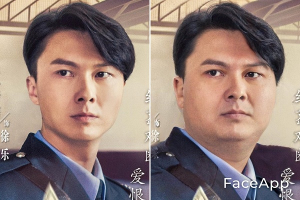 batch_120223158_636586647059480_1571373792614747320_o.jpg batch_120223158_636586647059480_1571373792614747320_o.jpg