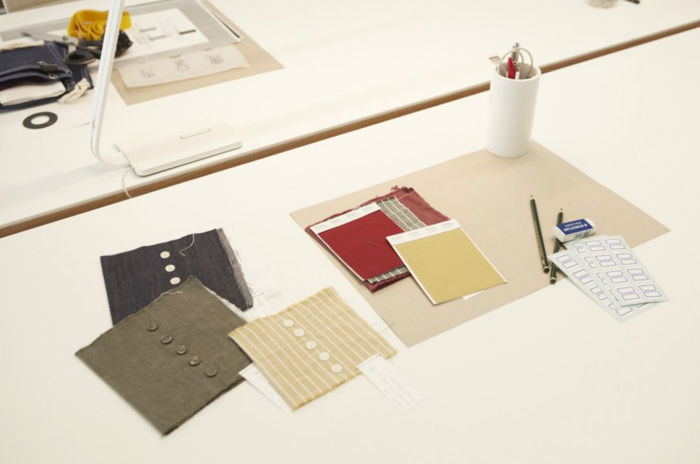 uniqlo-u-design.png