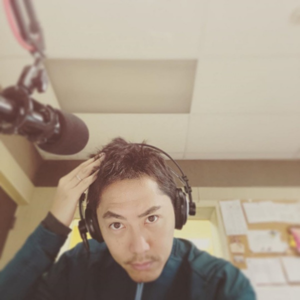 kol_03.jpg kol_03.jpg