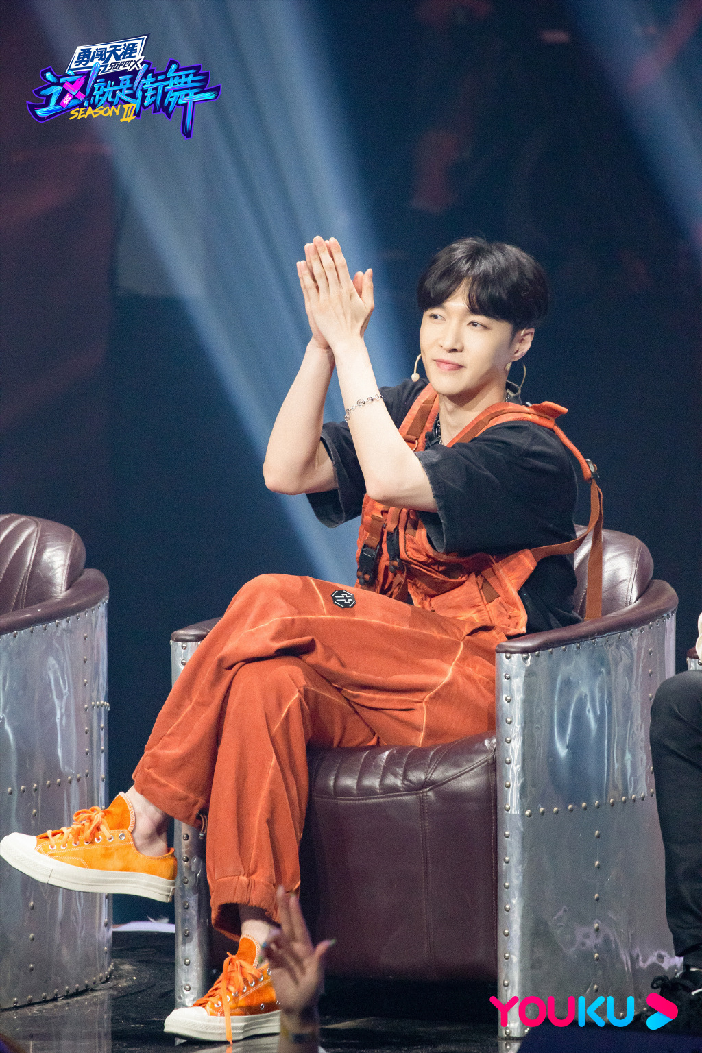 006Y8mmFly1gitr32pvpwj31jk2bce82.jpg 006Y8mmFly1gitr32pvpwj31jk2bce82.jpg