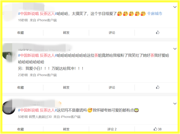 Screenshot_5.png Screenshot_5.png
