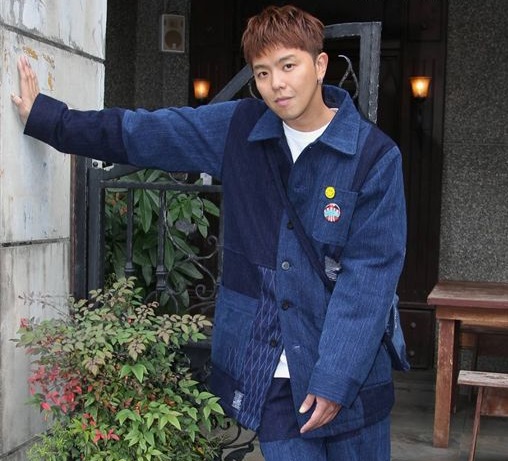 XiaoGui.jpg XiaoGui.jpg