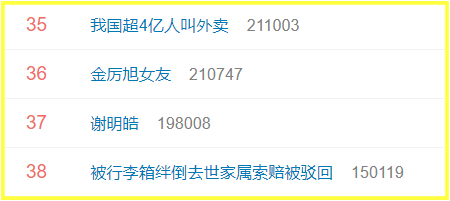 Screenshot_9.png Screenshot_9.png