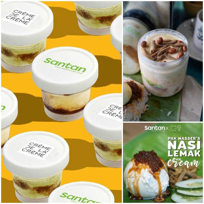 nasi-lemak-food-sep28-3.jpg nasi-lemak-food-sep28-3.jpg