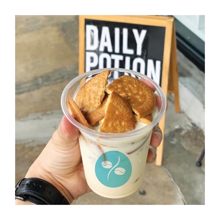 sunway-geo-avenue-food-daily-potion-3.jpg sunway-geo-avenue-food-daily-potion-3.jpg