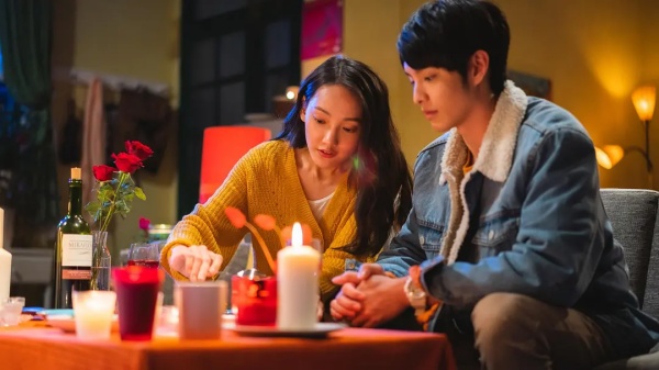 love_06.jpg love_06.jpg