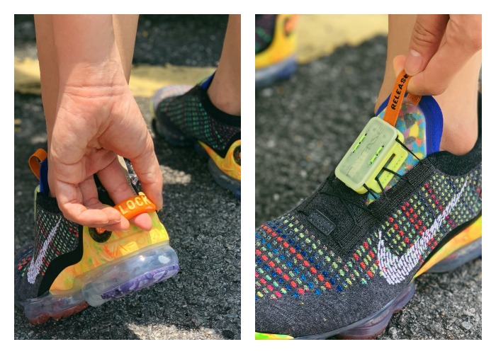 nike-vapormax-2020-shoes-details.jpg nike-vapormax-2020-shoes-details.jpg