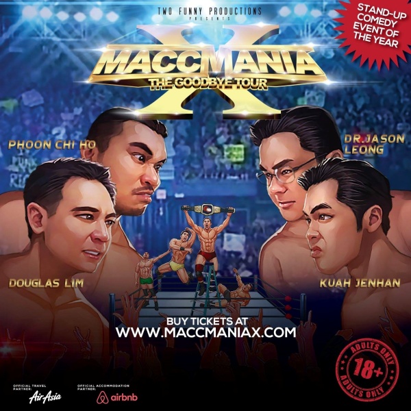 66502457_10157061048629927_2323278343052460032_o.jpg 66502457_10157061048629927_2323278343052460032_o.jpg