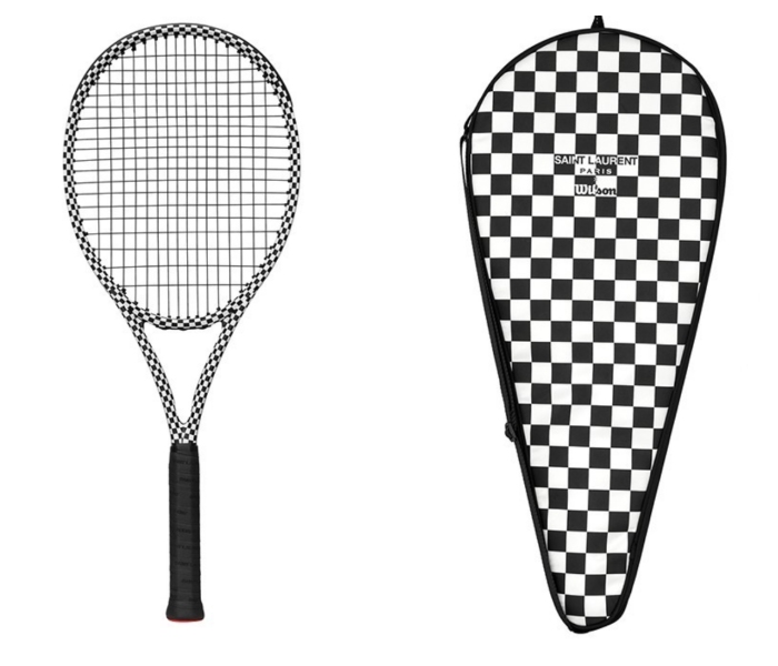 saintlaurent.jpg saintlaurent.jpg