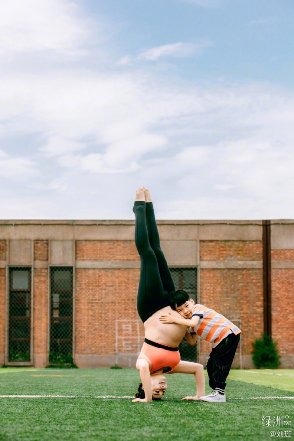 liu_03.jpg liu_03.jpg