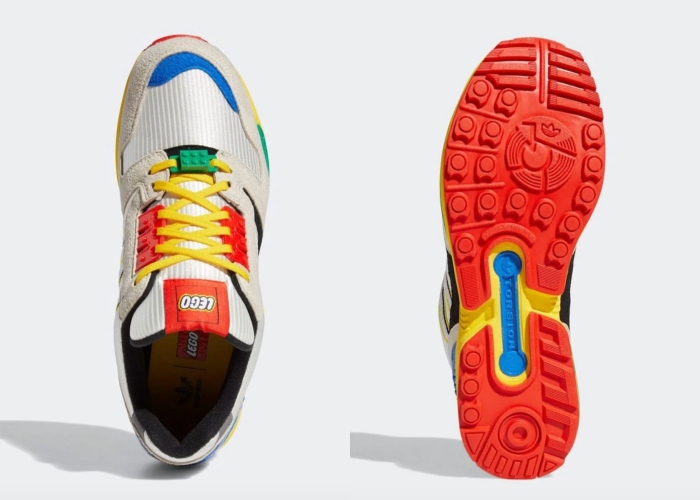 adidas-lego.jpg adidas-lego.jpg