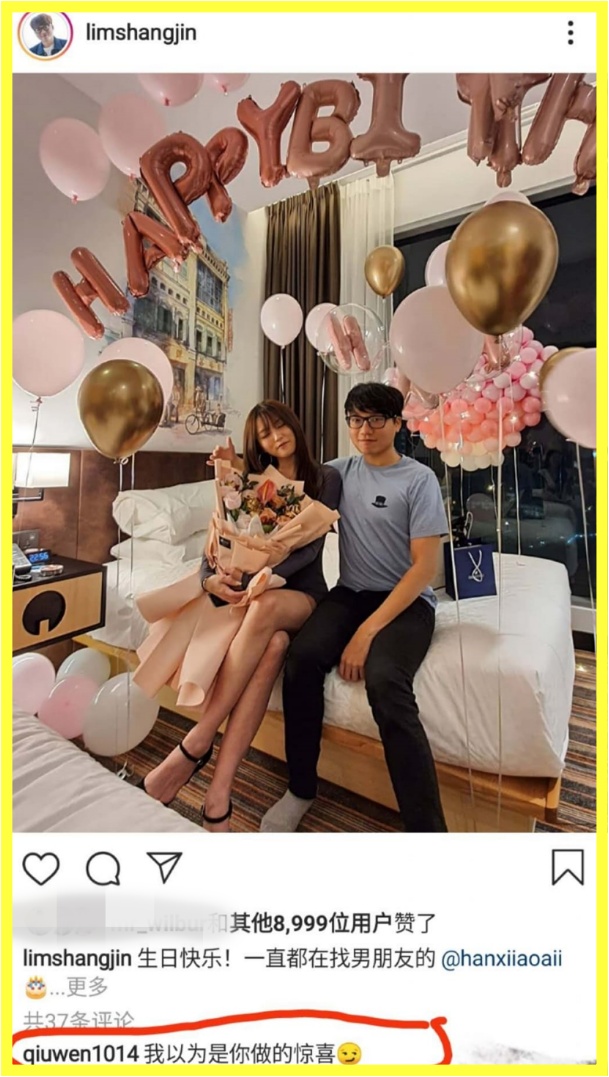 119705230_140697924397587_9007940020032599237_o-(1).jpg 119705230_140697924397587_9007940020032599237_o-(1).jpg