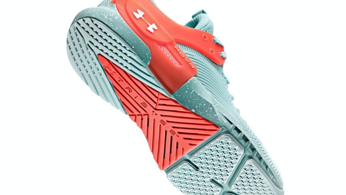 UA_FW20_TRAIN_Apex2-2.jpg UA_FW20_TRAIN_Apex2-2.jpg