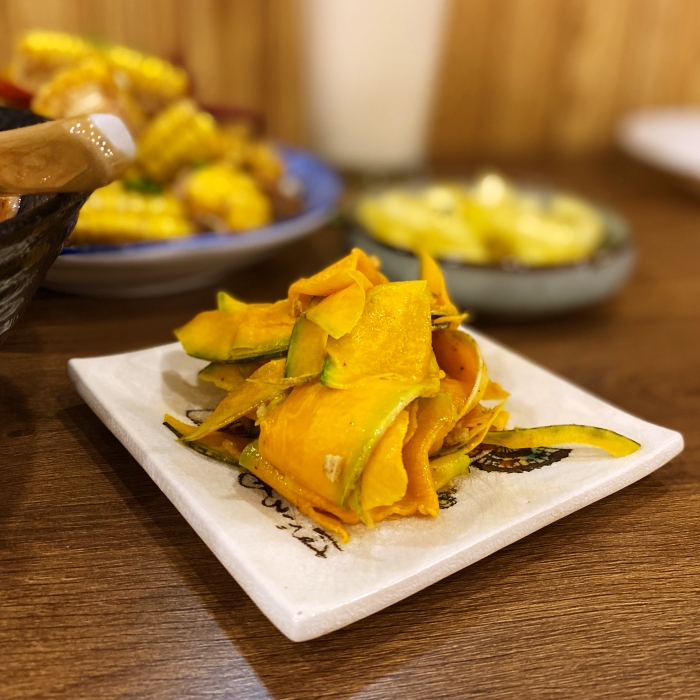 yamatatsu-food-review-10.jpg