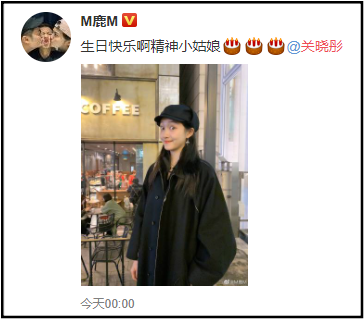 Screenshot_1.png Screenshot_1.png