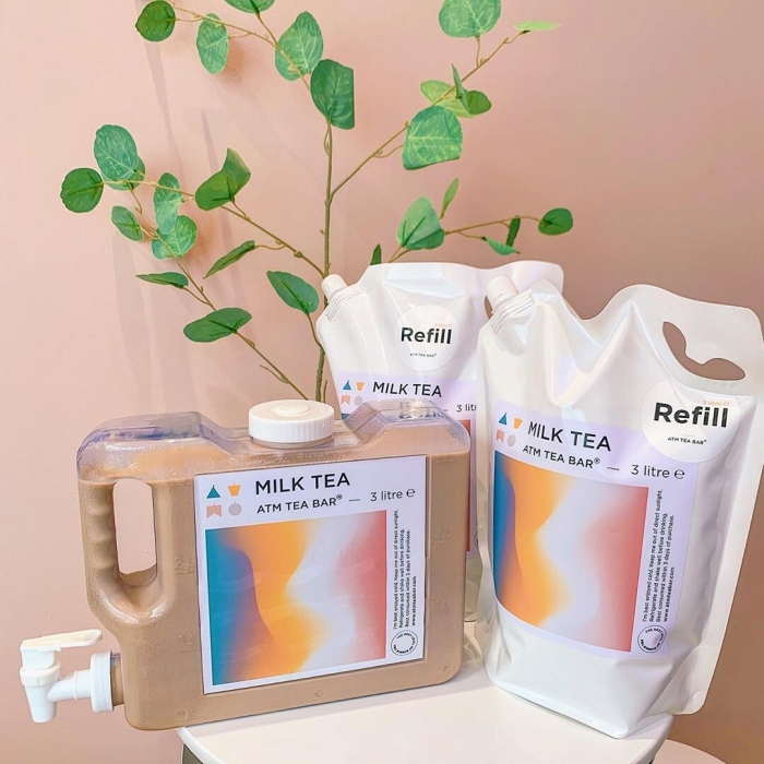 atm-tea-bar-sep-2-4.jpg atm-tea-bar-sep-2-4.jpg