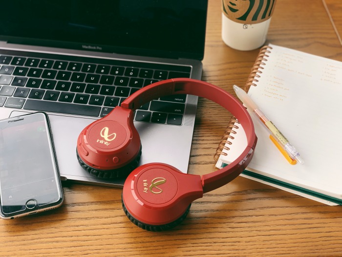 tranz-700-wireless.jpg