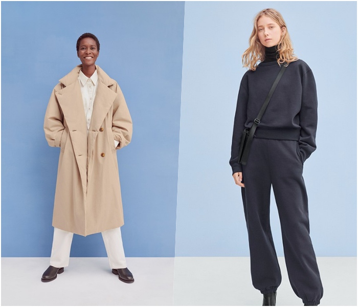 uniqlo-u.jpg