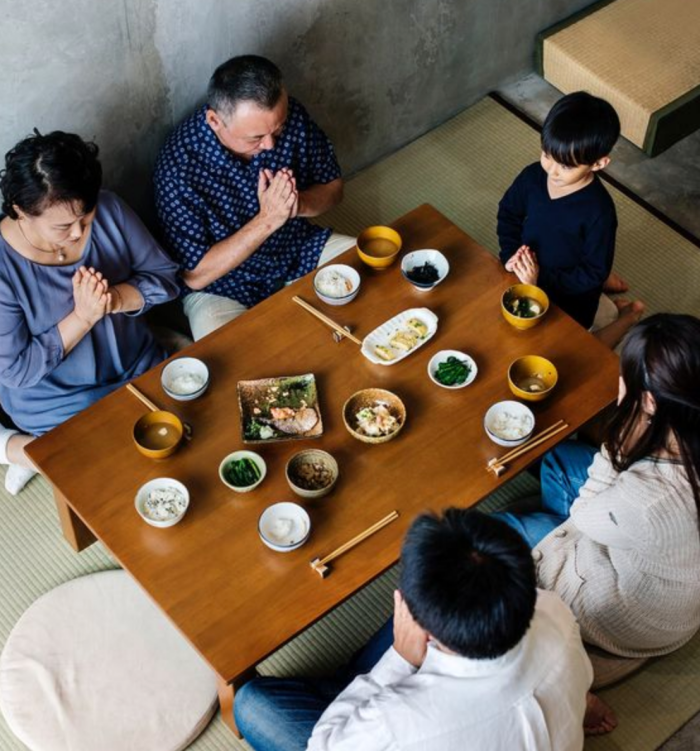 eating-habit.png eating-habit.png