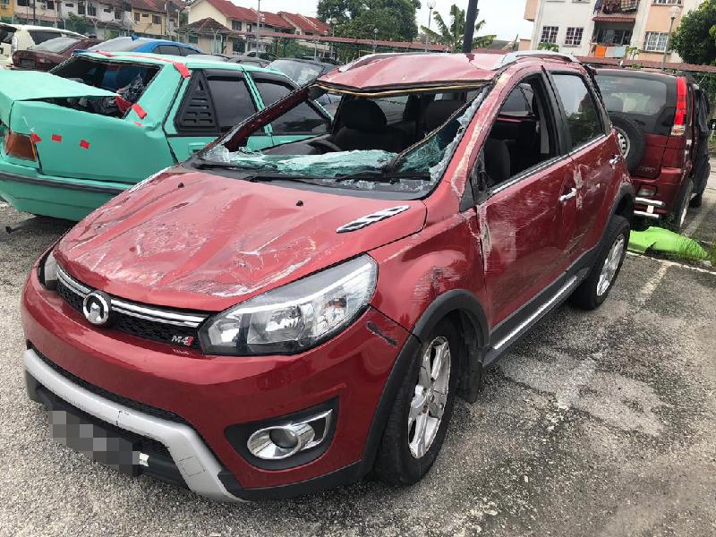 533d320c-0338-41fa-be12-27b8fb7c1185.jpg 533d320c-0338-41fa-be12-27b8fb7c1185.jpg