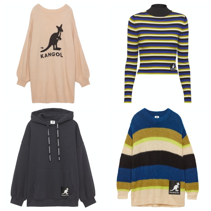 kangol-hm-top-(1).jpg kangol-hm-top-(1).jpg