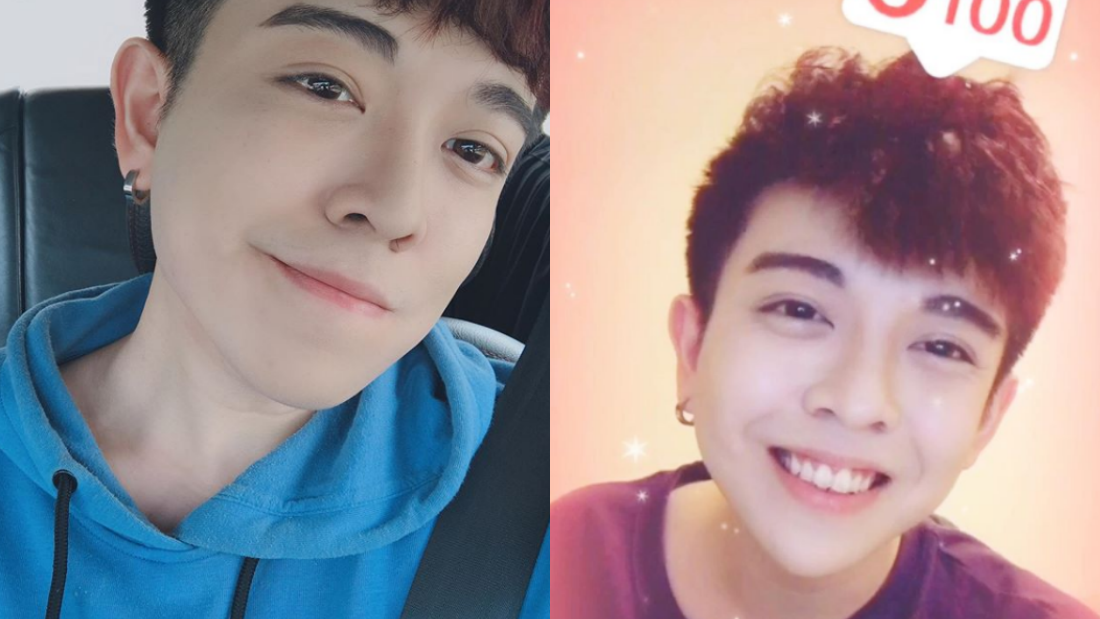 陈吉米.png 陈吉米.png