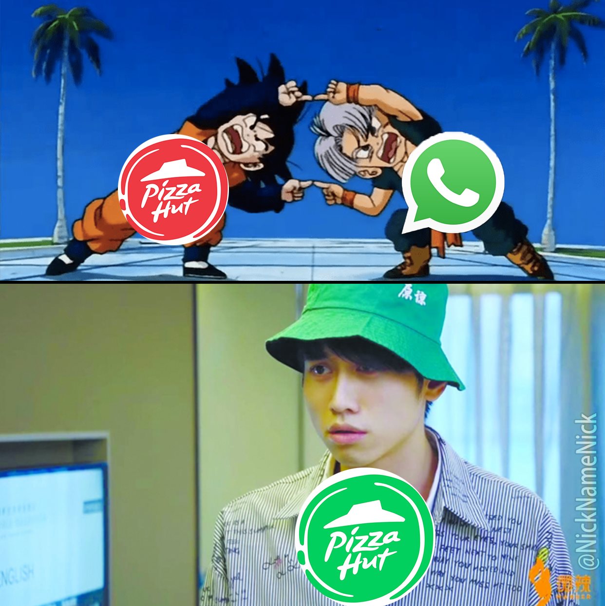 118988551_1230603867306181_7111306433082253141_o.jpg 118988551_1230603867306181_7111306433082253141_o.jpg