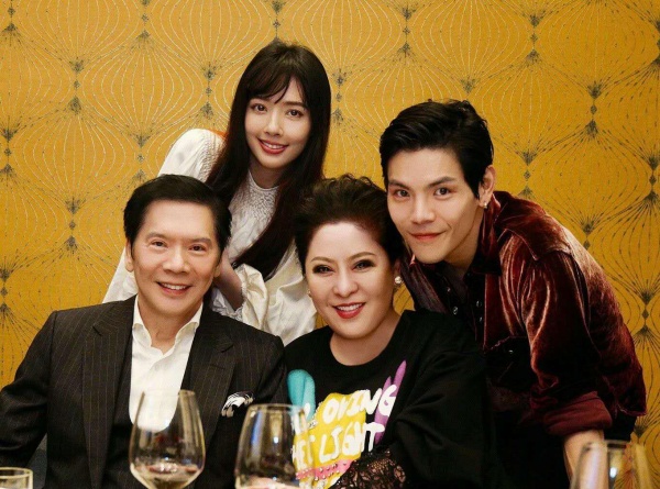 xiang_01.jpg xiang_01.jpg