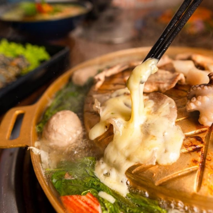 sunway-geo-avenue-food-verythai-1.jpg sunway-geo-avenue-food-verythai-1.jpg