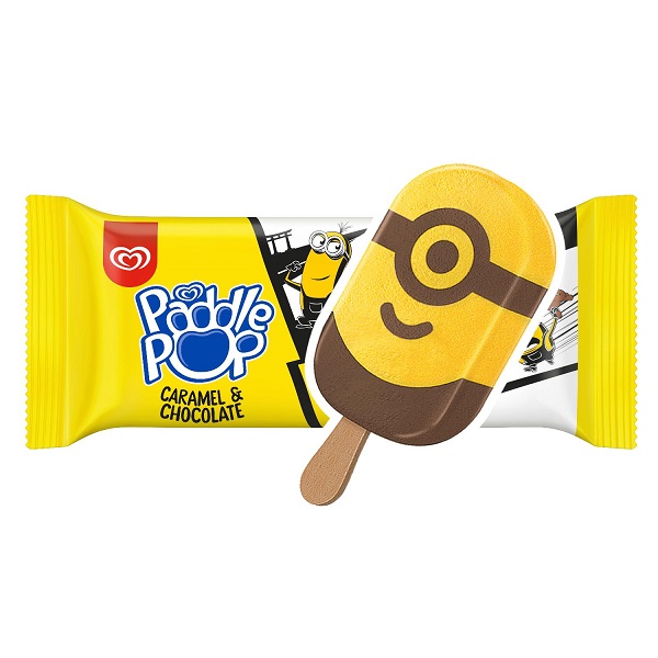 Minions-Ice-Cream-01.jpg Minions-Ice-Cream-01.jpg