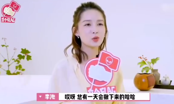 Screenshot_3.png Screenshot_3.png