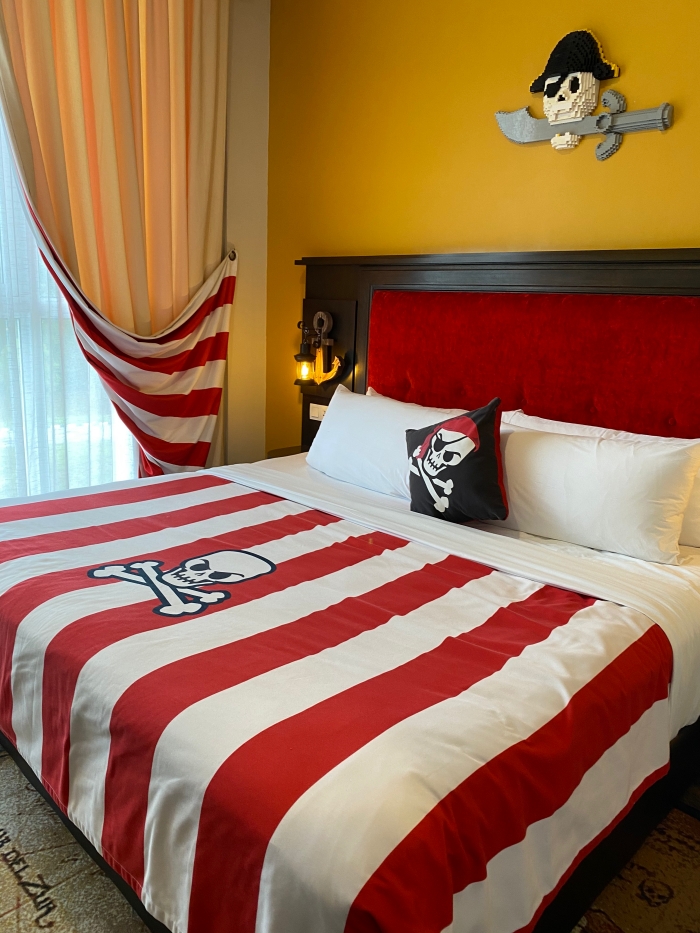 legoland-resort-7.jpg legoland-resort-7.jpg