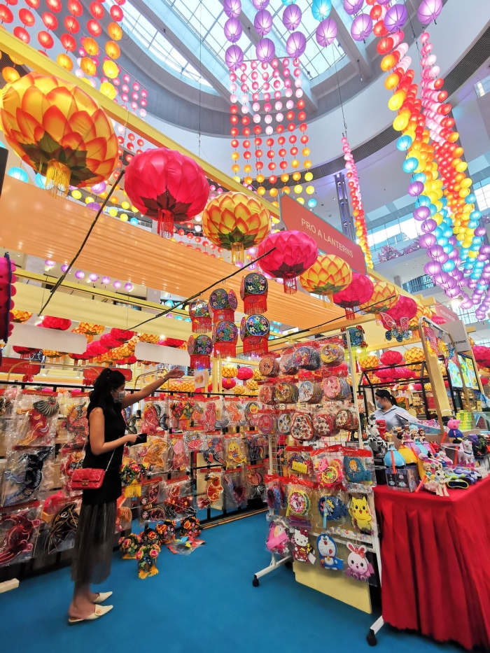 pavilion-mooncake-2020-6.jpg pavilion-mooncake-2020-6.jpg