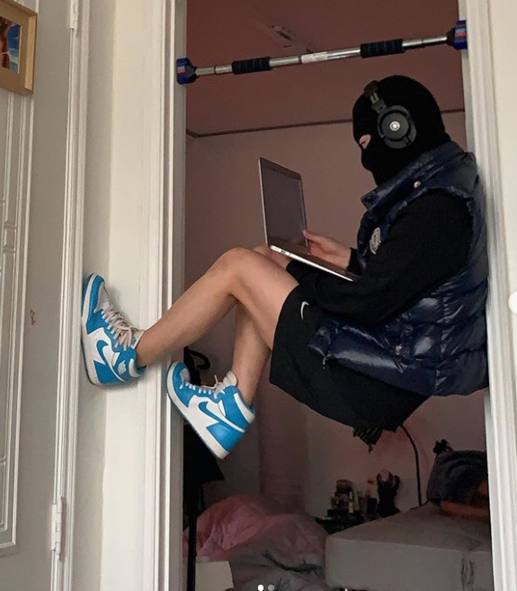 Screenshot_1.png Screenshot_1.png