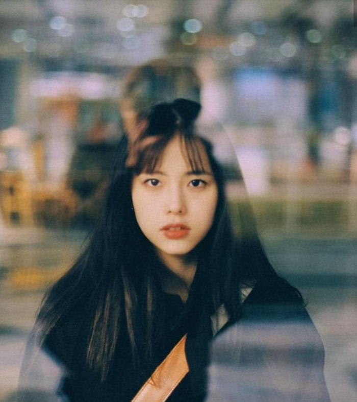 5-ways-toloveyourself.png 5-ways-toloveyourself.png