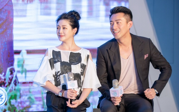 wang_04.jpeg wang_04.jpeg