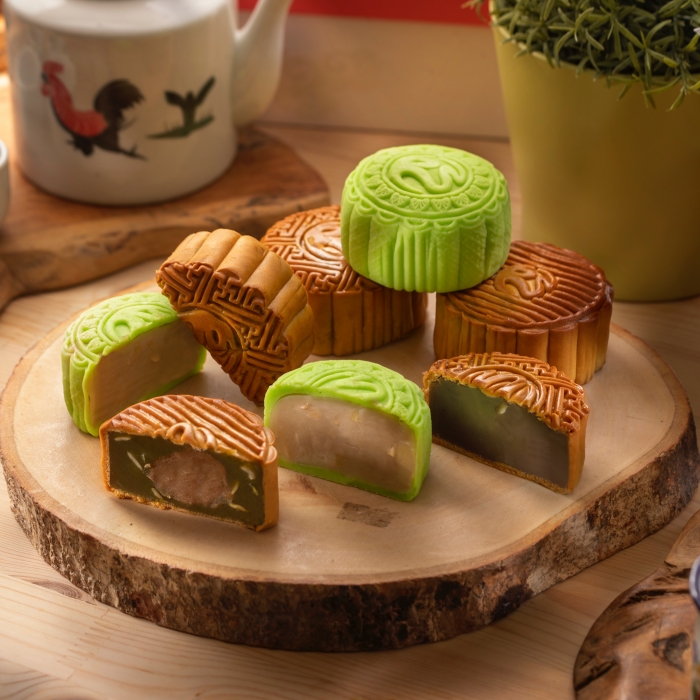 genting-resort-mooncake-2020-3.jpg