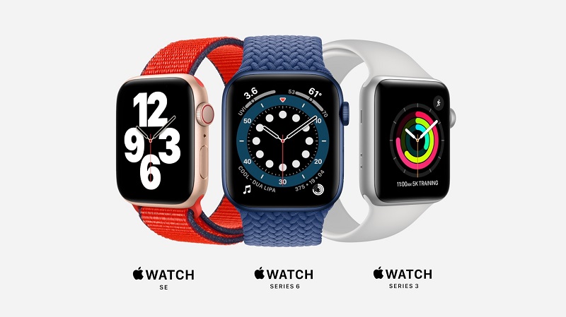 Apple_Events_-_Special_Event_Stream_-_Apple-68.jpg Apple_Events_-_Special_Event_Stream_-_Apple-68.jpg