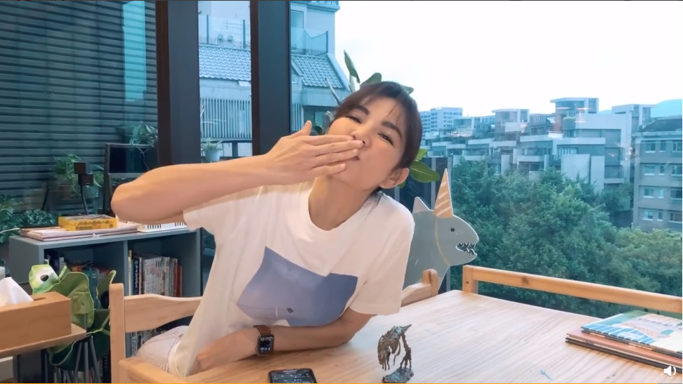 Screenshot_6.png Screenshot_6.png