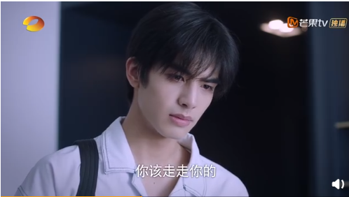 Screenshot_6.png Screenshot_6.png