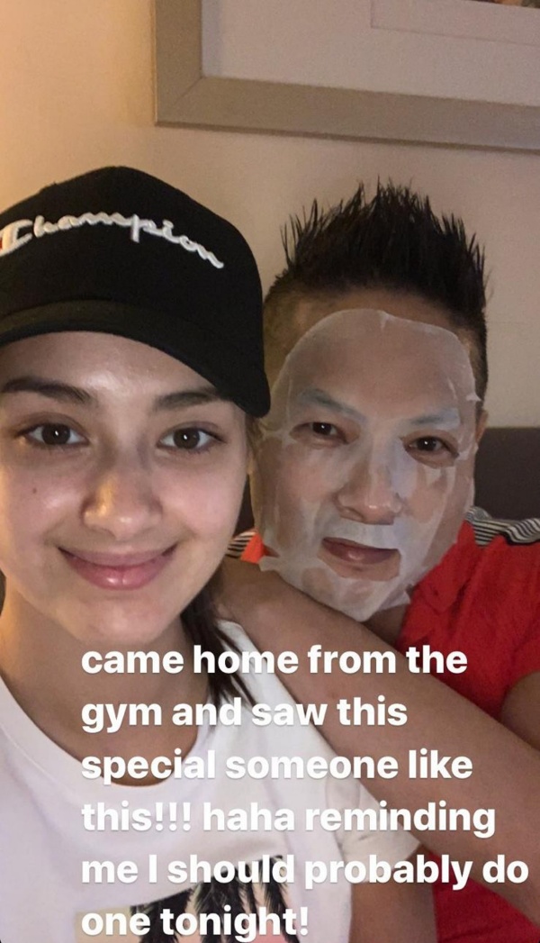 lisa_05.jpg lisa_05.jpg