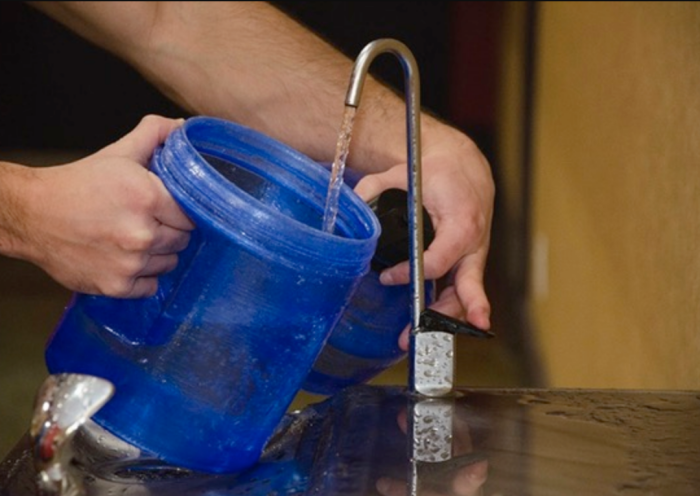 water-storage.png water-storage.png